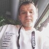 Артур, 29, г.Кандалакша Артур, 29, г.Кандалакша