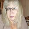 МАРГАРИТА, 55, г.Волоколамск МАРГАРИТА, 55, г.Волоколамск
