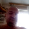 владимир, 43, г.Саранск владимир, 43, г.Саранск
