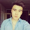 Тимур, 23, г.Абакан Тимур, 23, г.Абакан