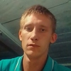 Алексей, 25, г.Выездное Алексей, 25, г.Выездное