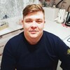 Сергей, 31, г.Ивангород Сергей, 31, г.Ивангород