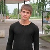 Сергей, 30, г.Нижний Новгород Сергей, 30, г.Нижний Новгород