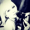Светлана, 39, г.Каменск-Шахтинский Светлана, 39, г.Каменск-Шахтинский