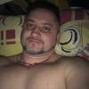 Валера, 39, г.Нерюнгри Валера, 39, г.Нерюнгри