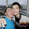 Андрей, 25, г.Павловск Андрей, 25, г.Павловск
