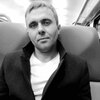 Максим, 33, г.Подольск Максим, 33, г.Подольск