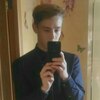 Иван, 19, г.Новая Ляля Иван, 19, г.Новая Ляля