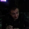 Максим, 33, г.Рыбное Максим, 33, г.Рыбное