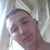 Саня Бастраков, 28, г.Йошкар-Ола Саня Бастраков, 28, г.Йошкар-Ола