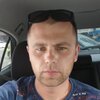 Михаил, 37, г.Нерюнгри Михаил, 37, г.Нерюнгри