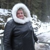 Анна, 47, г.Никольское Анна, 47, г.Никольское