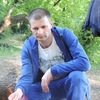 Паша, 31, г.Сураж Паша, 31, г.Сураж