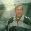 Николай, 63, г.Излучинск Николай, 63, г.Излучинск