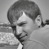 Иван, 36, г.Ростов-на-Дону Иван, 36, г.Ростов-на-Дону