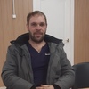 дима, 27, г.Комсомольск-на-Амуре дима, 27, г.Комсомольск-на-Амуре
