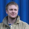 Александр, 30, г.Александровск Александр, 30, г.Александровск