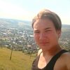 Зорик Мухович, 18, г.Тюмень Зорик Мухович, 18, г.Тюмень