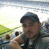 Александр, 30, г.Калининград Александр, 30, г.Калининград