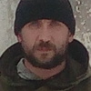 роман, 36, г.Порхов роман, 36, г.Порхов