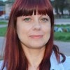 Светлана, 49, г.Воронеж Светлана, 49, г.Воронеж