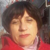 Татьяна, 49, г.Благовещенск Татьяна, 49, г.Благовещенск