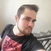 Alex, 26, г.Ульяново Alex, 26, г.Ульяново
