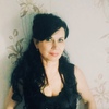 Людмила, 54, г.Чита Людмила, 54, г.Чита