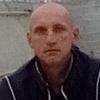 Николай, 43, г.Орел Николай, 43, г.Орел