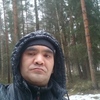 Акбар, 43, г.Санкт-Петербург Акбар, 43, г.Санкт-Петербург