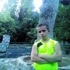 валера, 25, г.Ялта валера, 25, г.Ялта
