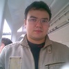 Евгений, 29, г.Балашиха Евгений, 29, г.Балашиха