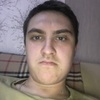 Саша, 22, г.Климовск Саша, 22, г.Климовск