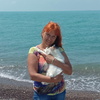 Светлана, 49, г.Тимашевск Светлана, 49, г.Тимашевск