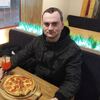 Сергей, 42, г.Муром Сергей, 42, г.Муром