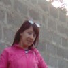 Юльчик, 32, г.Астрахань Юльчик, 32, г.Астрахань