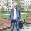 Сергей, 48, г.Солнечногорск Сергей, 48, г.Солнечногорск