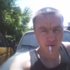 Alexei, 34, г.Ангарск Alexei, 34, г.Ангарск