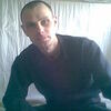 Александр, 37, г.Селижарово Александр, 37, г.Селижарово