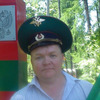 SANCHOUSE, 43, г.Чебоксары SANCHOUSE, 43, г.Чебоксары