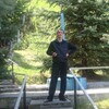 Артур, 35, г.Владикавказ Артур, 35, г.Владикавказ
