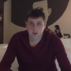 Ярослав, 28, г.Камышин Ярослав, 28, г.Камышин