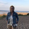 София, 57, г.Ярославль София, 57, г.Ярославль