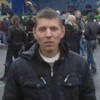 Руслан, 35, г.Нягань Руслан, 35, г.Нягань