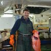 Николай, 48, г.Гвардейск Николай, 48, г.Гвардейск