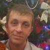 Михаил, 31, г.Рузаевка Михаил, 31, г.Рузаевка