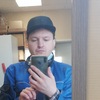 Миша, 31, г.Тверь Миша, 31, г.Тверь