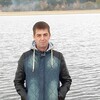 Айдар, 42, г.Васильево Айдар, 42, г.Васильево