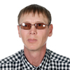 александр, 39, г.Сосновый Бор александр, 39, г.Сосновый Бор