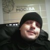Сергей, 30, г.Уварово Сергей, 30, г.Уварово